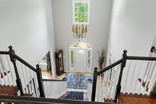 1021 Mulberry St, Chester Springs, PA 19425 - Photo 50