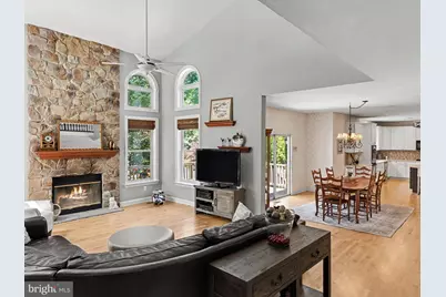 1021 Mulberry Street, Chester Springs, PA 19425 - Photo 28