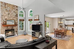 1021 Mulberry St, Chester Springs, PA 19425 - Photo 28