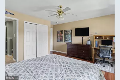 1021 Mulberry Street, Chester Springs, PA 19425 - Photo 64