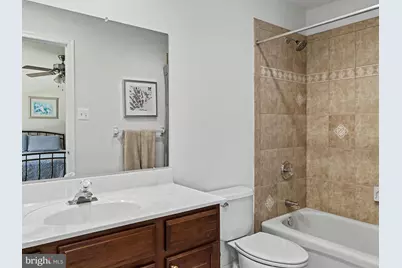 1021 Mulberry Street, Chester Springs, PA 19425 - Photo 62