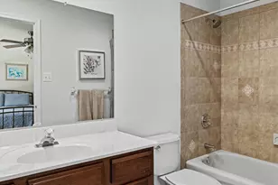1021 Mulberry St, Chester Springs, PA 19425 - Photo 62