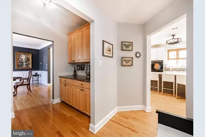 1021 Mulberry Street, Chester Springs, PA 19425 - Photo 46
