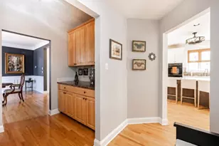 1021 Mulberry St, Chester Springs, PA 19425 - Photo 46