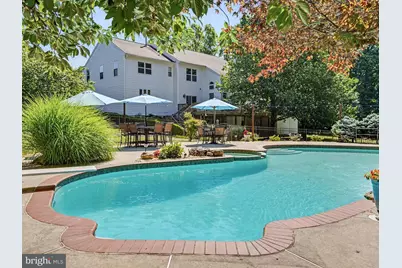 1021 Mulberry Street, Chester Springs, PA 19425 - Photo 12