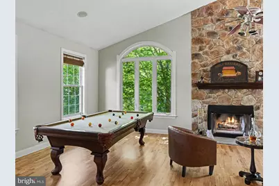 1021 Mulberry Street, Chester Springs, PA 19425 - Photo 20