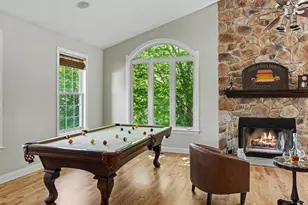 1021 Mulberry St, Chester Springs, PA 19425 - Photo 20