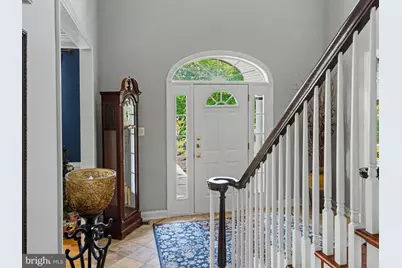 1021 Mulberry Street, Chester Springs, PA 19425 - Photo 48