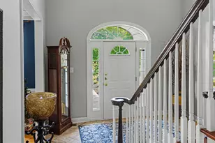 1021 Mulberry St, Chester Springs, PA 19425 - Photo 48
