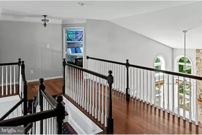 1021 Mulberry Street, Chester Springs, PA 19425 - Photo 60