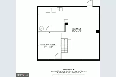 18 Buttonwood Avenue, Malvern, PA 19355 - Photo 46