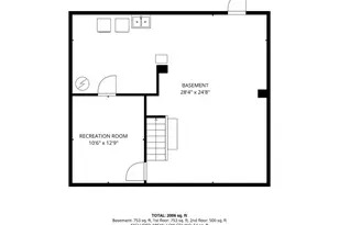 18 Buttonwood Ave, Malvern, PA 19355 - Photo 46