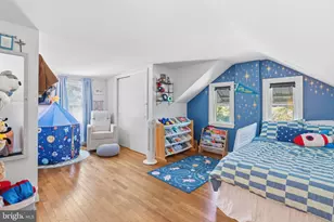 18 Buttonwood Ave, Malvern, PA 19355 - Photo 26