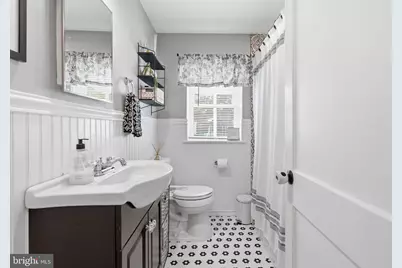 18 Buttonwood Avenue, Malvern, PA 19355 - Photo 16