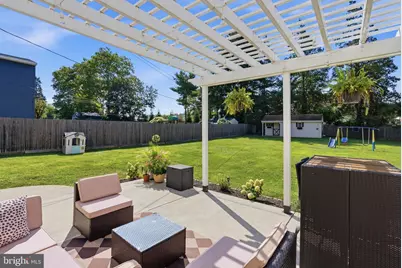 18 Buttonwood Avenue, Malvern, PA 19355 - Photo 36