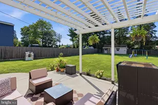 18 Buttonwood Ave, Malvern, PA 19355 - Photo 36