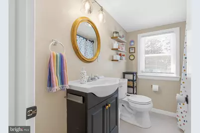 18 Buttonwood Avenue, Malvern, PA 19355 - Photo 28