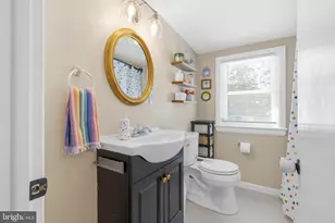18 Buttonwood Ave, Malvern, PA 19355 - Photo 28