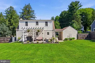 18 Buttonwood Ave, Malvern, PA 19355 - Photo 32