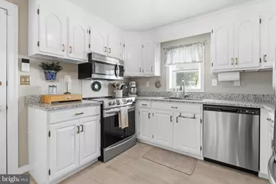18 Buttonwood Avenue, Malvern, PA 19355 - Photo 12