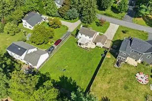 18 Buttonwood Ave, Malvern, PA 19355 - Photo 44