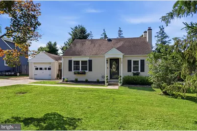 18 Buttonwood Avenue, Malvern, PA 19355 - Photo 2