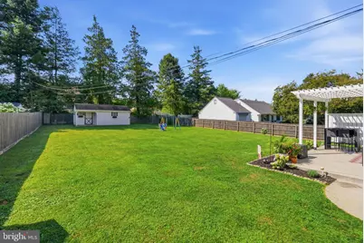 18 Buttonwood Avenue, Malvern, PA 19355 - Photo 30