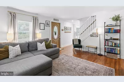 18 Buttonwood Avenue, Malvern, PA 19355 - Photo 6