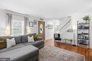18 Buttonwood Ave, Malvern, PA 19355 - Photo 6