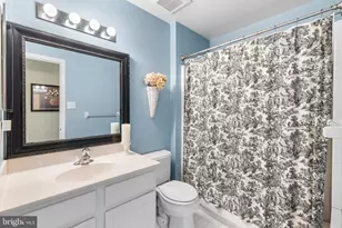 [Address not provided], Phoenixville, PA 19460 - Photo 30