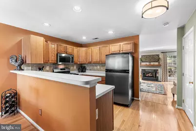 [Address not provided], Phoenixville, PA 19460 - Photo 12