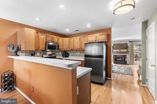 [Address not provided], Phoenixville, PA 19460 - Photo 12