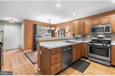 [Address not provided], Phoenixville, PA 19460 - Photo 14