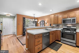 [Address not provided], Phoenixville, PA 19460 - Photo 14