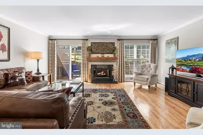 [Address not provided], Phoenixville, PA 19460 - Photo 6