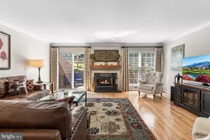 [Address not provided], Phoenixville, PA 19460 - Photo 6
