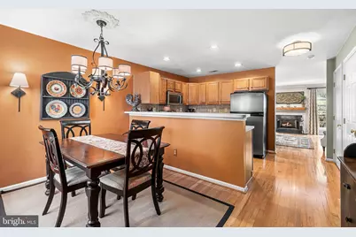 [Address not provided], Phoenixville, PA 19460 - Photo 10