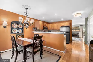[Address not provided], Phoenixville, PA 19460 - Photo 10