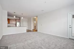 131 Bridge St, Phoenixville, PA 19460 - Photo 2