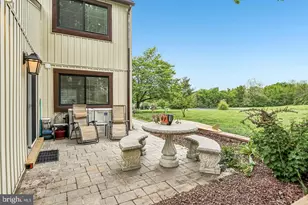 33 Hastings Ct, Downingtown, PA 19335 - Photo 4