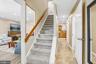 33 Hastings Ct, Downingtown, PA 19335 - Photo 20