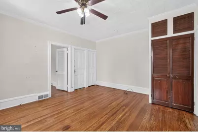 153 Washington Avenue, Phoenixville, PA 19460 - Photo 4