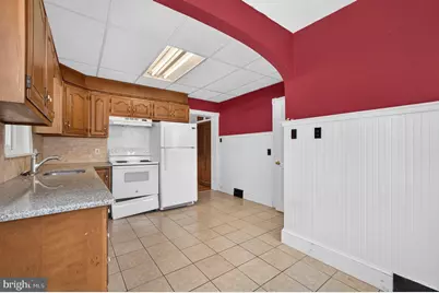 153 Washington Avenue, Phoenixville, PA 19460 - Photo 6