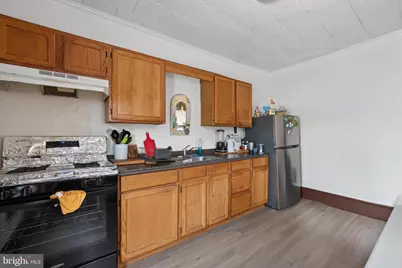 153 Washington Avenue, Phoenixville, PA 19460 - Photo 16