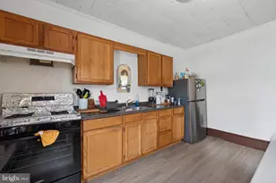 153 Washington Ave, Phoenixville, PA 19460 - Photo 16
