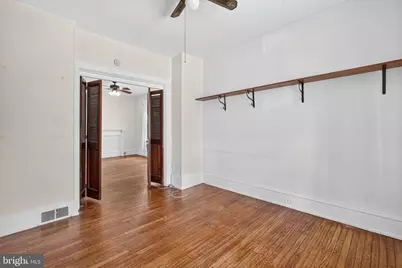 153 Washington Avenue, Phoenixville, PA 19460 - Photo 10