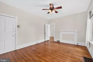 153 Washington Ave, Phoenixville, PA 19460 - Photo 8