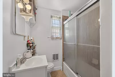 153 Washington Avenue, Phoenixville, PA 19460 - Photo 6