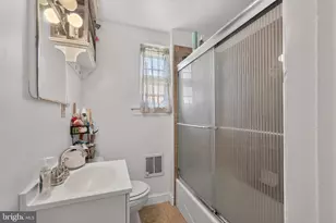 153 Washington Ave, Phoenixville, PA 19460 - Photo 6