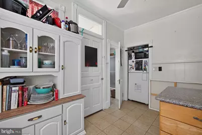 153 Washington Avenue, Phoenixville, PA 19460 - Photo 4